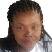 Monticello Obituaries