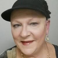 80+ "Barb Maher" profiles