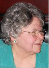 Margaret Smith Obituary