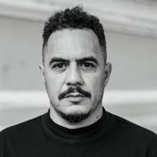 Stream Marcel Luna 1 music