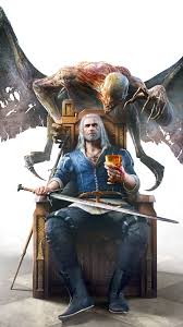 4k Mobile Gaming Wallpapers Wallpaper Cave Free wallpapers (ultra hd wallpaper and daily wallpapers) all features of hd and ultra hd wallpapers app: