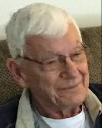 Robert J. Beckler Obituary May 22, 2019