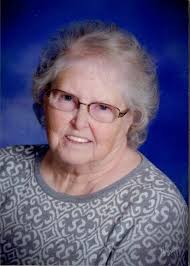 Obituary information for Natalie A. Gerbracht