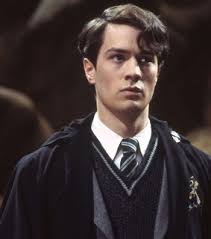 Check spelling or type a new query. Voldemort Tom Riddle And Harry Potter Image 6648754 On Favim Com