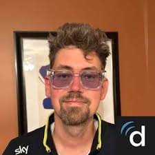 Dr. Matous Pradny, MD