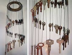 Free for commercial use no attribution required high quality images. 310 Wacky Wind Chimes Ideas Wind Chimes Chimes Windchimes