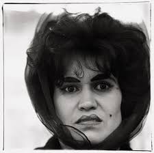 But if you want, you may download the videos to your computer and play them back on your big screen tv or mobile phone too! Diane Arbus Artist News Exhibitions Photography Now Com