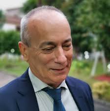 Intérprete da marcha do sporting morreu no hospital de santa maria, em lisboa. B 0om5tiwc00qm