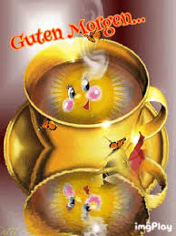Wünsche dir einen wunderschönen guten morgen und einen schönen wochenteiler. Pin Von Tonny Van Brakel Auf Guten Morgen Guten Morgen Guten Morgen Gruss Guten Morgen Smiley