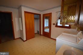 We would like to show you a description here but the site won't allow us. 1204 W Baltimore Pike Kennett Square Pa 19348 House For Rent In Kennett Square Pa Apartments Com