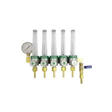 Looking for a flow meter, but confused by the huge range of options? Oxygen Flow Meter Manifold