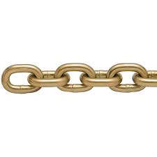 Grade 70 Transport Chain For Sale Grade 70 Chain G70 Chain