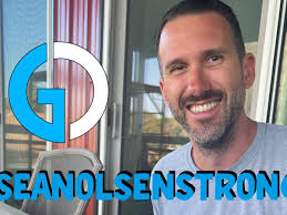 Fundraiser by Martine Olsen : Help for Sean Olsen