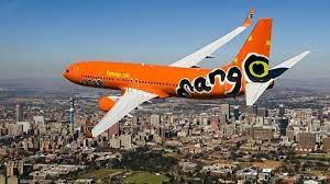 Please correct the errors below. Mango Airlines To Enter Business Rescue Says Saa Interim Ceo Fin24