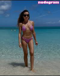 Mariya Turnell  fancy_shmancy_girls Гола изтичане OnlyFans снимка 5 -  Nudogram v2.1