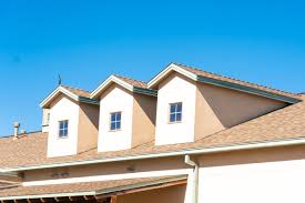 Get quotes and book instantly. David Bange Roofing Davidbangeroof ØªÙˆÙŠØªØ±