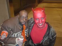 To my delight, on the holiday my girlfriend, hannah. Beetlejuice Normal Bob Oct 29 2004 Normalbob Com