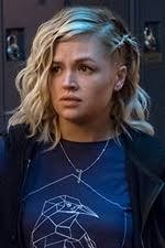 Welcome and thanks for checking out the official site of, actress, jessica amlee. Jessica Amlee Wonder Woman