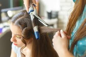 Solace is sydney's leading organic hair salon and prides itself on luxury and quality. Womens Mens Hairdresser Sydney Cbd Blu Creativity Japanese Hair Salon