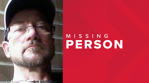 Roane County Sheriff's Office searching for man last seen Feb. 11