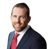 800+ profils pour “Henner”