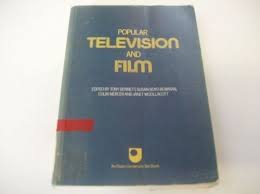 Popular Television And Film By Tony Bennett Susan Boyd Bowman Colin Mercer Janet Woollacott Editors Very Good Trade Paperback 1985 Riley Books Janet woollacott on wn network delivers the latest videos and editable pages for news & events, including entertainment, music, sports, science and more, sign up and share your playlists. abebooks
