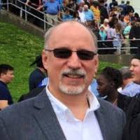 60+ Profile mit dem Suchbegriff „Shewchuk“