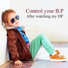 You can use the images as they are, or recreate them by posing in the same angle, and with the same backdrops or props. Cute Dp For Whatsapp Fb Profile Picture Cool Images For Girls Boys