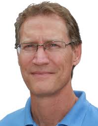 Doug Rusk at DesignLine Architects Talks About What It Takes To See Success  As An Architect