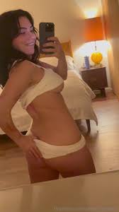 Watch online Lala Avi aka Observinglalaxo OnlyFans - Just a cheeky girl  right on X-video