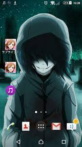 Check spelling or type a new query. 11 Jeff The Killer Anime Iphone Wallpaper Baka Wallpaper