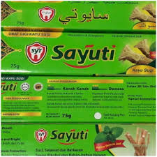 Maybe you would like to learn more about one of these? Sayuti Jenama Bukan Islam Mukminbrands