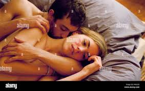 Hannah hoekstra hi-res stock photography and images - Alamy