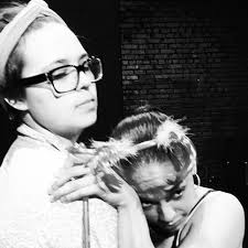 Urban Waves — Open Hydrant Theater Company