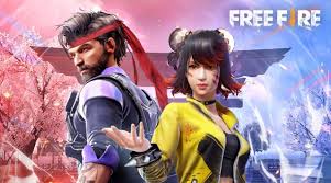 Maybe you would like to learn more about one of these? Free Fire Imagenes The Best Skill Combinations In Garena Free Fire Top 10 Sexiest Bundles In The Game Sarasnider16