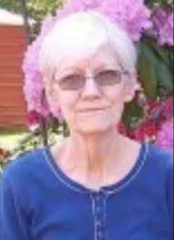 Search Donna Miles Obituaries and Funeral Services