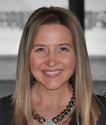 City of Kitchener Corporate Leadership Team Biographies