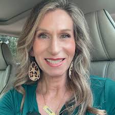 Prayer and Worship Discussion with Daughter Of The King