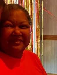 Obituary information for Vicki Dawn McCormick