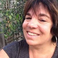 20+ Profile mit dem Suchbegriff „Schoeman“