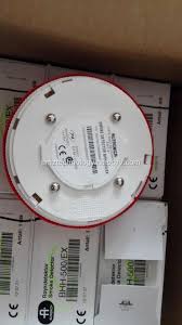 Autronica Fire Security Optical Smoke Detectors Bhh 300 From China Manufacturer Manufactory Factory And Supplier On Ecvv Com The call point is designed for use with autronica's interactive fire detection systems, and comprises the selfverify function. autronica fire security optical smoke