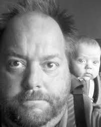 Media — Mike McAbee