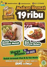 Masakan Bali Tum Daging Dan Tum Ayam Khas Bali Katalog Kuliner