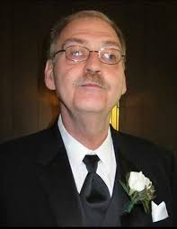 Obituary for Isaac T. Smith