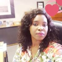 Johann Dippenaar Email & Phone Number