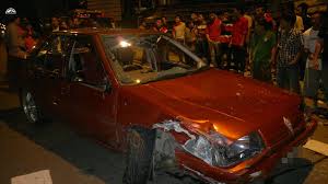 Spesifikasi penuh myvi 2018 dan bandingan varian yang diperolehi daripada portal automotif nombor 1 malaysia paultan.org. Kemalangan Abu Nuha Corner Halaman 2