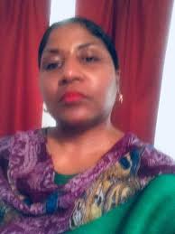 Calvin Lain Obituary (1963