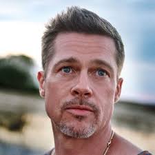 Achieving brad pitt's long hairstyle will require some planning and working closely with a professional stylist. Pin On Best Hairstyles For Men