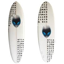 We did not find results for: China Cool Design Pu Surfboard China Pu Surfboard And Surfboards Price