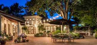 Best Services Led Landscape Lighting Outdoor Lighting Canada